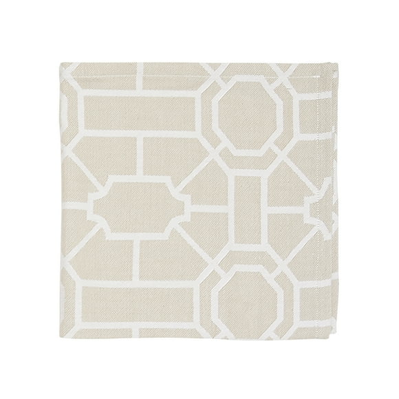 C&F Home Colonial Williamsburg Williamsburg Boxwood Abbey Green Botanical Geometric Garden Wool Handcrafted Premium Hooked Indoor Area Rug 2'x3' Green C&F Home Colonial Williamsburg Williamsburg Boxwood Abbey Green Botanical Geometric Garden Wool Handcrafted Premium Hooked Indoor Area Rug 2'x3' Green